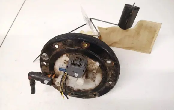 Honda Stream In-tank fuel pump 17708s7c931 17708-s7c-931
