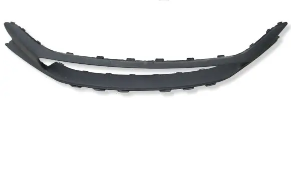 Porsche 911 992 Front bumper 9GT807579