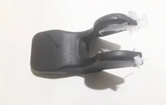 Chevrolet Orlando Other interior part 95480137