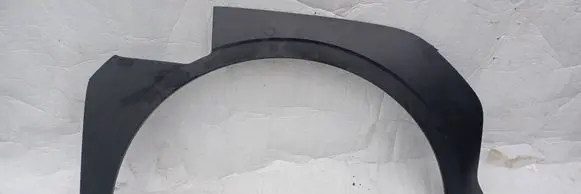 KIA EV3 Front arch trim 87714-EV000