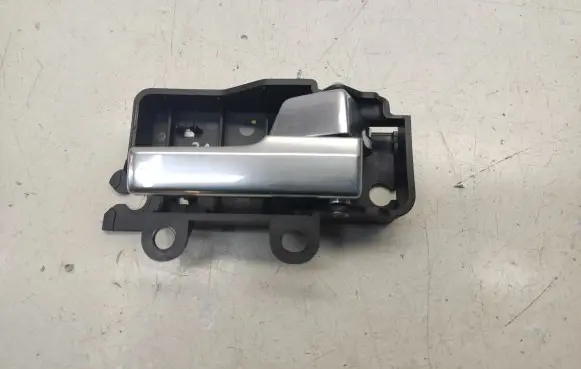 Ford Kuga I Rear door interior handle 3M51R22600