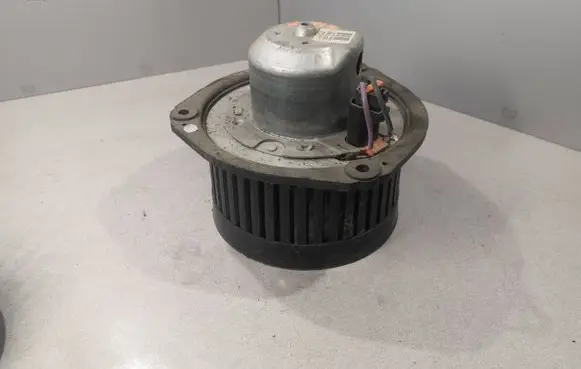Opel Sintra Heater fan/blower 52472567 52479915
