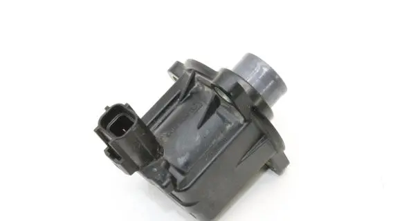 Land Rover Range Rover L405 Intake manifold valve actuator/motor 70490800