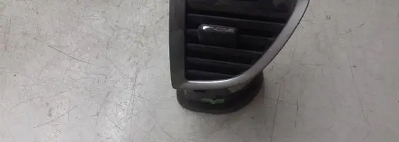 Opel Astra J Dashboard side air vent grill/cover trim 13327998