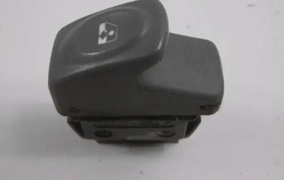 Renault Twingo I Electric window control switch