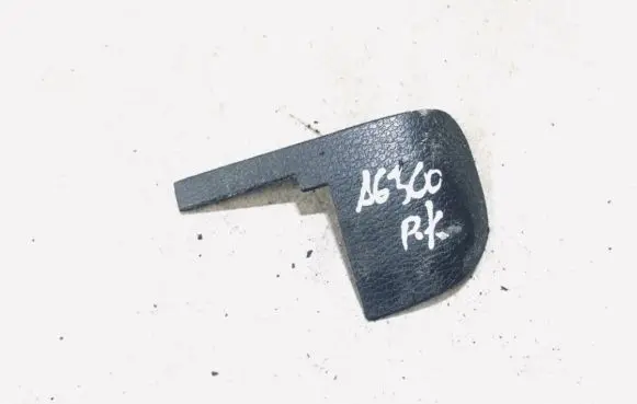 Volvo V70 Other interior part 9208269