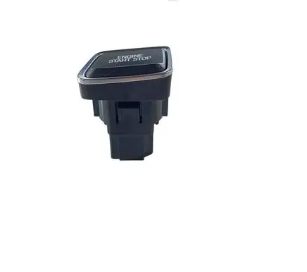 Chevrolet Camaro Engine start stop button switch 22774052