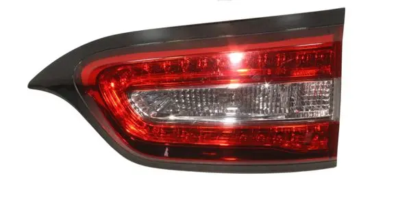 Jeep Cherokee Tailgate rear/tail lights 68102920AC