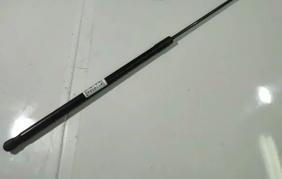 Opel Insignia A Tailgate/trunk strut/damper 