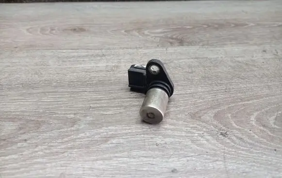 Volvo XC90 Camshaft position sensor 029600121 30713485
