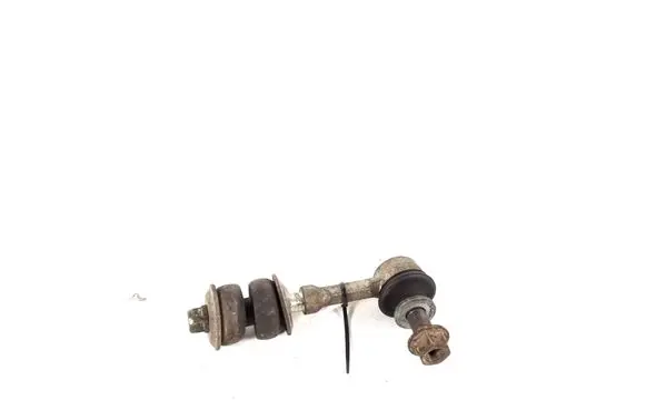 Rear anti-roll bar/stabilizer link