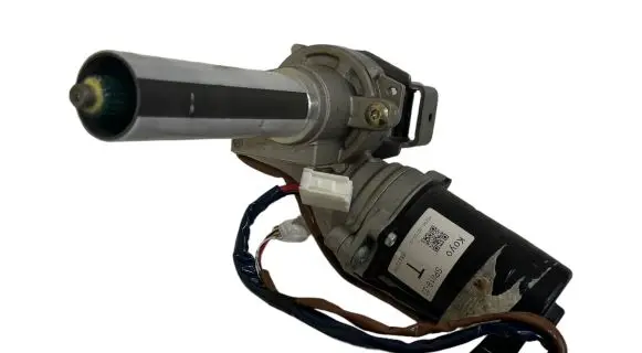 Toyota Yaris Electric power steering pump 452000D10000 SPW1923 66272162