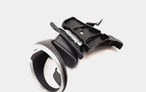BMW X1 E84 Cup holder 105017257 82045