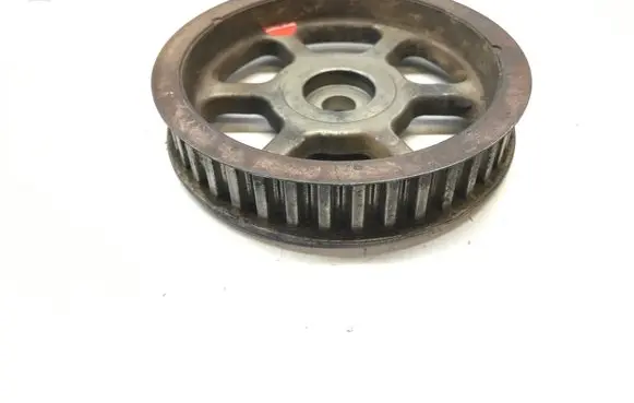 Land Rover Range Rover Sport L320 Camshaft pulley/ VANOS 4S7Q6K206CC