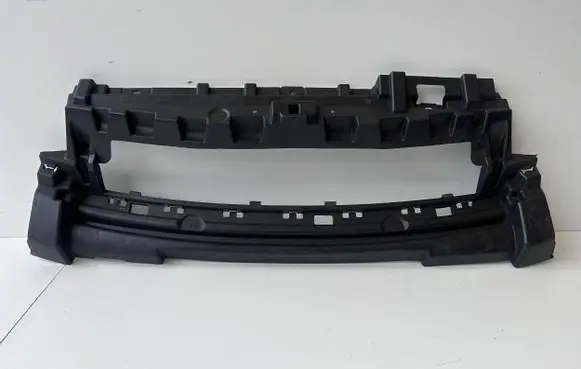 Citroen Jumpy Top upper radiator support slam panel 1400110477