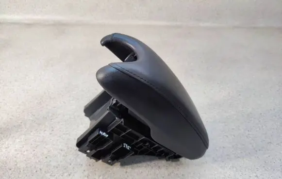 Honda HR-V Armrest 83400T8M30 4635417 BMG112M1