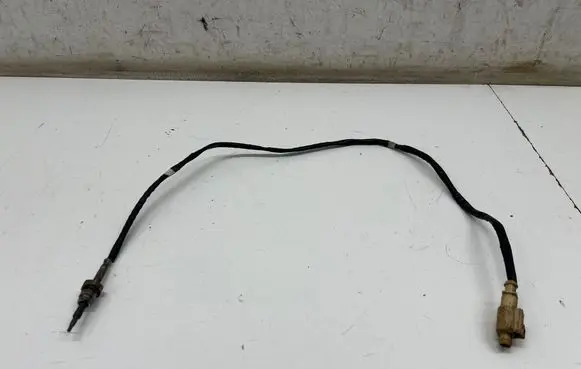 Audi Q5 SQ5 FY Exhaust gas temperature sensor 8W0906088F