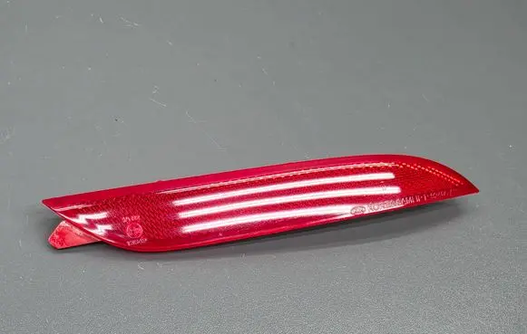 KIA Ceed Rear tail light reflector 92406A23