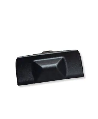 Audi A6 S6 C6 4F Sun solar sensor 4F0907539B