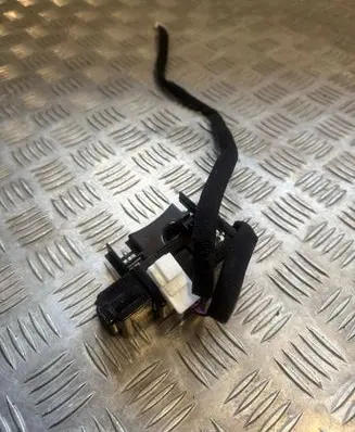 Hyundai Ioniq 5 Other wiring loom 2306130248