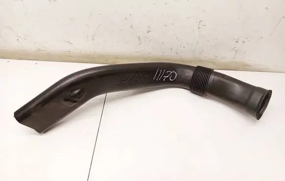 Volvo S60 Cabin air duct channel 9166151