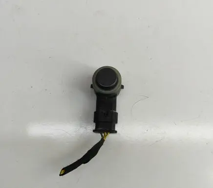 Audi Q7 4M Parking PDC sensor 5Q0919275B 307896