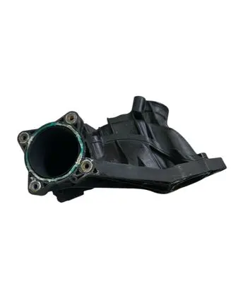 Ford Transit Custom Intake manifold GK2Q6K770AC