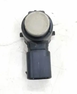 Citroen C3 Parking PDC sensor 9800210677 0263033738