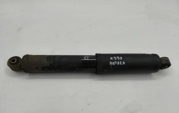 Opel Antara Rear shock absorber/damper
