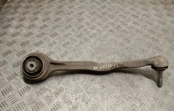 Mercedes-Benz S W222 Front lower control arm/wishbone 22220