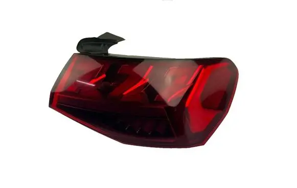 Audi A3 8Y Rear/tail lights 8Y0945208