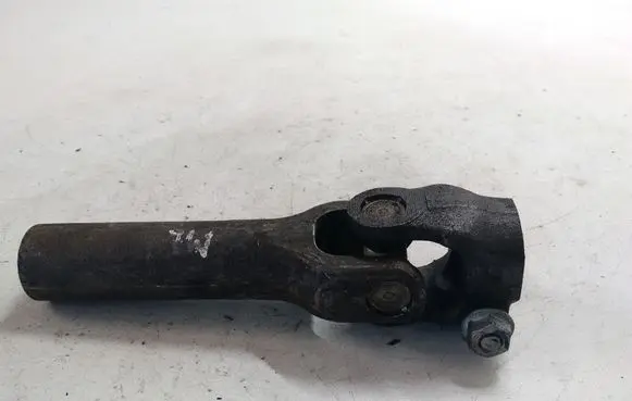 Mercedes-Benz ML W163 Steering column universal joint