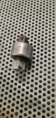 Citroen Berlingo Air conditioning (A/C) pressure sensor 280443