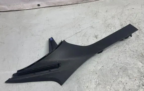 Opel Insignia B Other sill/pillar trim element 39157785