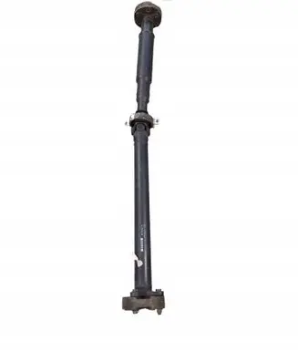 BMW M6 Drive shaft (set) 7631359