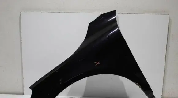 Volvo XC60 Fender