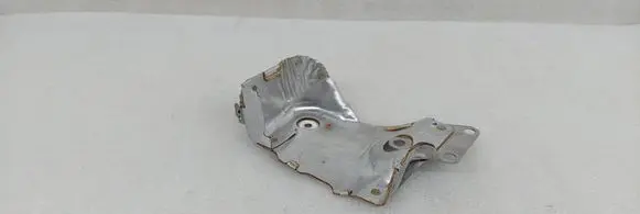 Audi Q5 SQ5 Heat shield in engine bay 05E253041N