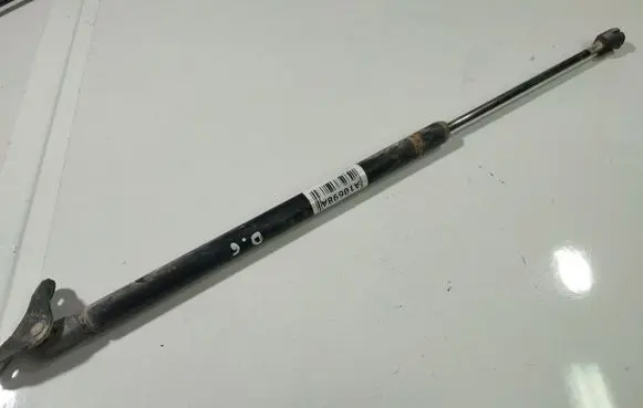 Opel Zafira A Tailgate/trunk strut/damper 