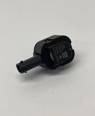 BMW X5M F85 Airbag deployment crash/impact sensor 9224178 150330 02550