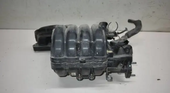 KIA Niro Intake manifold 2830003HA0
