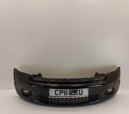 Mini Cooper Countryman R60 Front bumper