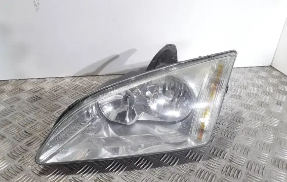 Ford Focus Headlight/headlamp 4M5113K060BA