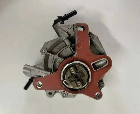 Ford Mondeo MK V Vacuum pump 9674192280 7042250300