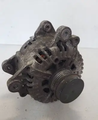 Volkswagen PASSAT B5.5 Generator/alternator JZW903021