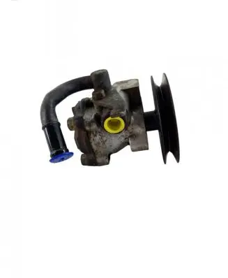 Hyundai Matrix Power steering pump 5710017000