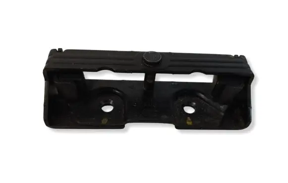 BMW X5 E53 Loading door lock loop/hook striker 8408859 51248408859