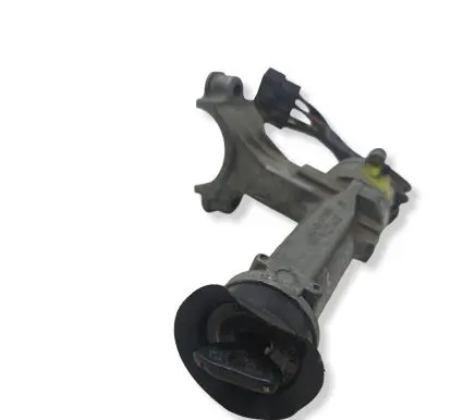 Toyota Corolla E90 Ignition lock 45020127