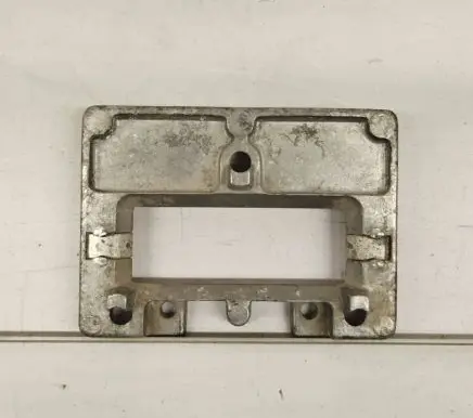 Mercedes-Benz 190 W201 Other interior part 2018100011