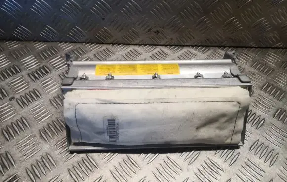 Mercedes-Benz S W220 Passenger airbag 2208601705 A2208601705