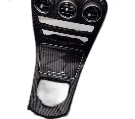Mercedes-Benz C W205 Panel trim 